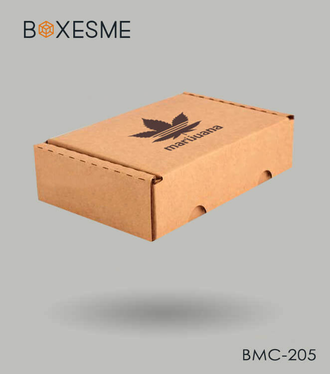 Best Marijuana subscription Boxes